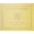Vatican, Pape Benoît XVI, Set 1 ct. - 2 Euro, BU, 2009, Rome, FDC