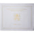 Vatican, Pope Francis I, Set 1 ct. - 2 Euro, BU, 2020, Rome, MS(65-70)