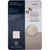 Andorra, 2 Euro, Ibero-American Summit, Coin Card, BU, 2020, Bimetaliczny
