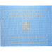 Vatican, Pape Benoît XVI, 2 Euro, 7e Rencontre mondiale des familles, BU, 2012