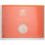PAŃSTWO WATYKAŃSKIE, Pope Benedict XVI, 2 Euro, Jubilee of Mercy, BU, 2016