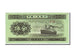 Banknot, China, 5 Fen, 1953, UNC(65-70)