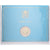 PAŃSTWO WATYKAŃSKIE, 2 Euro, Foundation of the Vatican, 90th Anniversary, BU