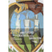 San Marino, 2 Euro, European Year of Creativity and Innovation, FDC, 2009, Rome