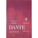 San Marino, 2 Euro, Dante Alighieri, FDC, 2015, Rome, Bi-Metallic, MS(65-70)