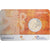 Niederlande, 2 Euro, 200th Anniversary - Kingdom of Netherlands, Coin card, FDC