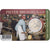 Belgio, 2 Euro, Pieter Bruegel the Elder, Coin card, 2019, Bi-metallico, FDC