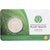 Belgio, 2 Euro, International Year of Plant Health, Coin card, 2020