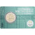 Frankrijk, 2 Euro, Olympic Games Paris 2024, Coin card, FDC, 2021, MDP