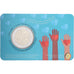 Belgio, 2 Euro, Covid Pandemie, Coin card, 2022, Bi-metallico, FDC
