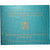 PAŃSTWO WATYKAŃSKIE, Pope Benedict XVI, 2 Euro, 28th World Youth Day, BU