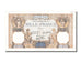 Banknot, Francja, 500 Francs, Cérès et Mercure, 1938, 1938-10-20, AU(55-58)