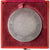 Francja, medal, Société Tourangelle d'Horticulture, n.d., Srebro, Dubois.A