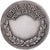 Monaco, Medal, Monegasque Olympic Committee, n.d., Silver, AU(55-58)