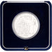 Andorra, 10 Diners, Discovery of America, 1992, Proof, Zilver, FDC