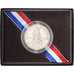 États-Unis, Half Dollar, Bicentenaire du Congrès, 1989, San Francisco, BE