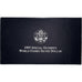 USA, 1 Dollar, Special Olympics World Games, 1995, Philadelphia, Proof, Srebro