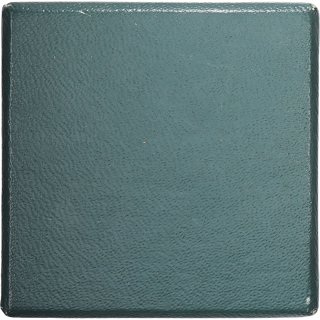 Réunion, 100 Francs, 1964, Paris, Pattern, Proof, Nickel, UNZ