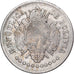 Bolívia, Peso Boliviano, 1870, Prata, EF(40-45)