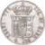 Kingdom of the Two Sicilies, Francesco II, 120 Grana, 1859, Naples, Prata