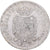 Kingdom of the Two Sicilies, Ferdinand I, 120 Grana, 1818, Naples, Small head