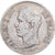 Frankrijk, Charles X, 5 Francs, 1830, Rouen, Zilver, FR+, Gadoury:644