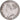 Duchy of Parma and Piacenza, Maria Luigia, 5 Lire, 1815, Milan, Argento, BB