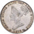 Duchy of Parma and Piacenza, Maria Luigia, 5 Lire, 1832/15, Milan, Argento, BB