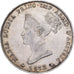 Duchy of Parma and Piacenza, Maria Luigia, 5 Lire, 1832/15, Milan, Srebro