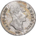 Francia, Napoleon I, 1 Franc, AN 13, Paris, Argento, BB+, Gadoury:443