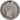 France, Louis-Philippe Ier, 50 Centimes, 1848, Paris, Argent, TB