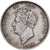 Grande-Bretagne, George IV, 1 Shilling, 1826, Londres, Argent, TTB