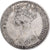 Großbritannien, Victoria, Florin, 1883, London, Silber, S