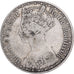 Großbritannien, Victoria, Florin, 1883, London, Silber, S