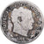 Kingdom of Italy, Napoleon I, 5 Soldi, 1813, Milan, Plata, BC