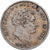 Kingdom of Sardinia, Carlo Felice, 25 Centesimi, 1829, Torino, Prata, EF(40-45)