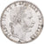 Austria, Franz Joseph I, 1 Florin, 1867, Vienna, Srebro, AU(50-53)
