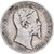 Royaume de Sardaigne, Victor-Emmanuel II, 1 Lira, 1859, Milan, Argent, TB+