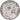 Provisional Government of Tuscany, Vittorio Emanuele II, 2 Lire, 1860, Firenze