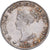Duchy of Parma and Piacenza, Maria Luigia, 5 Soldi, 1830, Parma, Prata