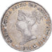 Duchy of Parma and Piacenza, Maria Luigia, 1 Lira, 1815, Parma, Argento, BB