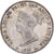 Duchy of Parma and Piacenza, Maria Luigia, 1 Lira, 1815, Parma, Argento, SPL-