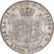 Duchy of Parma and Piacenza, Maria Luigia, 1 Lira, 1815, Parma, Argento, SPL-