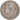 Spanien, Alfonso XIII, 1 Peseta, 1900, Madrid, Silber, S