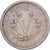 Verenigde Staten, 5 Cents, Liberty Nickel, 1889, Philadelphia, Cupro-nikkel, FR+