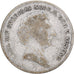 Schweden, Carl XIV Johan, 1/8 Riksdaler, 1832, Stockholm, Silber, S