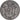Canton of Geneva, 10 Centimes, 1847, Billon, SS+