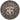 Svizzera, 5 Rappen, 1874, Bern, Biglione, BB