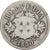 Svizzera, 20 Rappen, 1850, Strasbourg, Biglione, B+