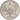 Russie, Alexander II, 10 Kopeks, 1861, Saint-Pétersbourg, Argent, SUP